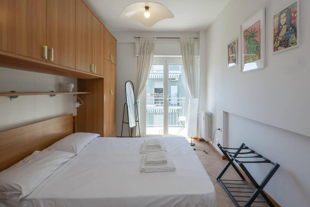 Youhosty - Zuretti42 Apartamento