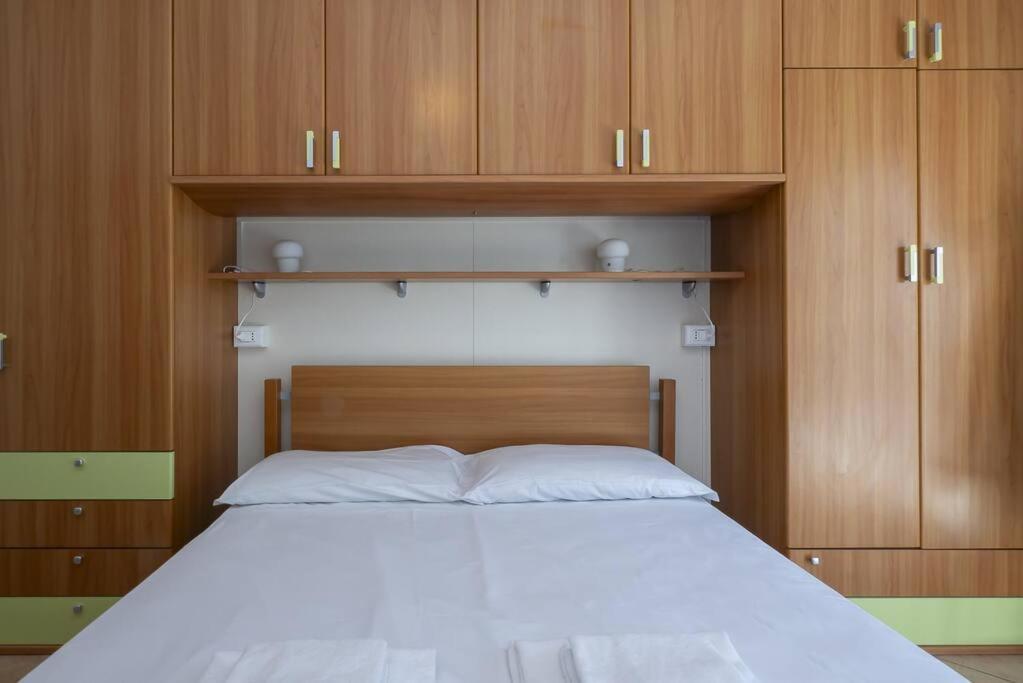 Youhosty - Zuretti42 Apartamento