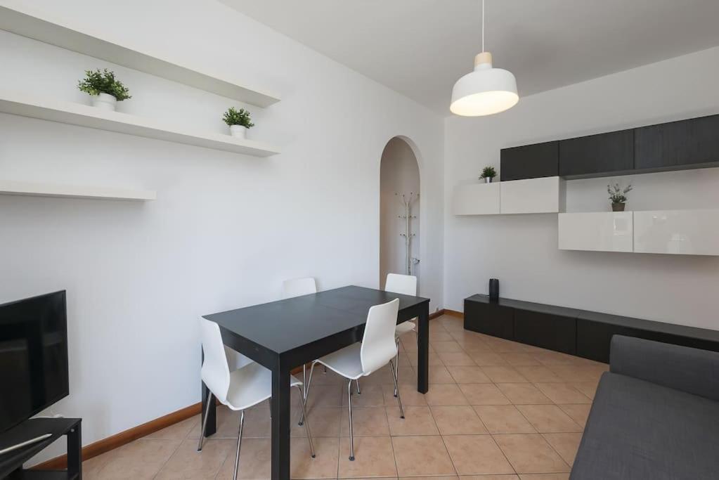 Apartamento Youhosty - Zuretti42