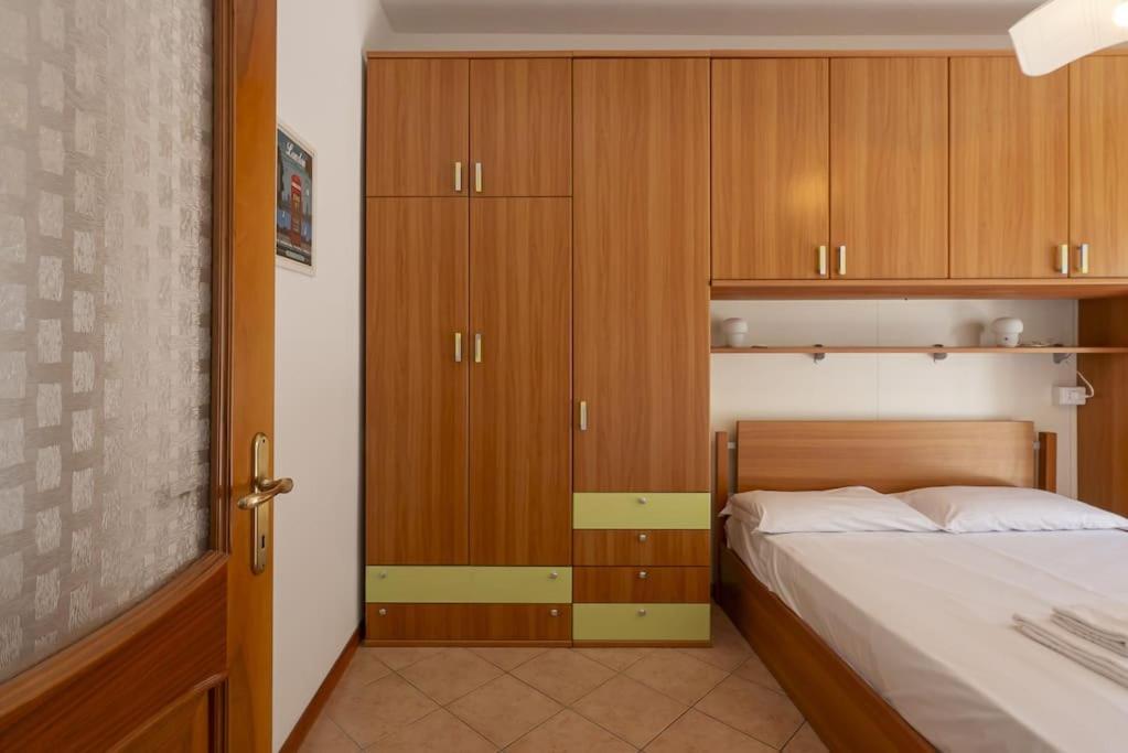 Apartamento Youhosty - Zuretti42 *