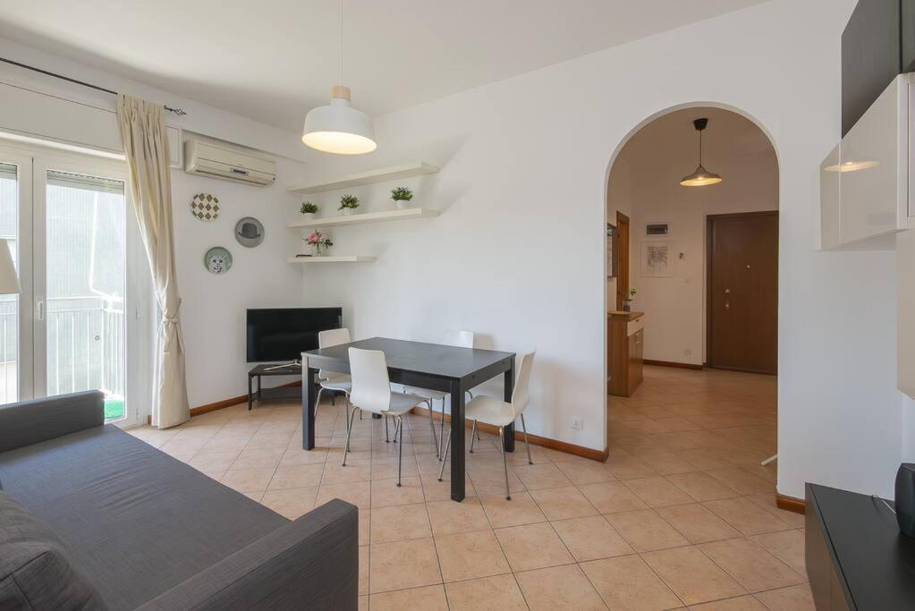 Youhosty - Zuretti42 Apartamento Milán
